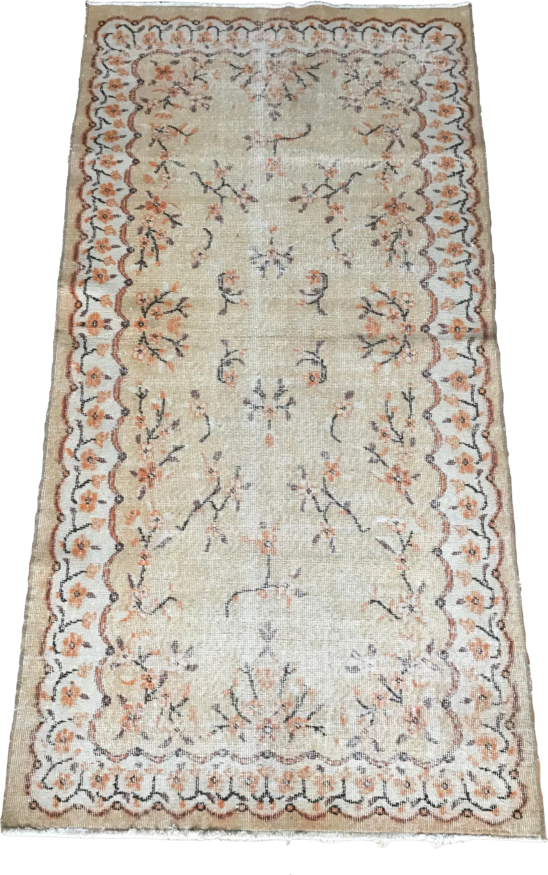 Vintage Boho Rug 3u20327u2033 7u20322u2033 Carpet Png Rug Png