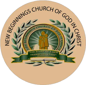 New Beginnings Church Gallery Christians Against Poverty Png Church Logo Gallery