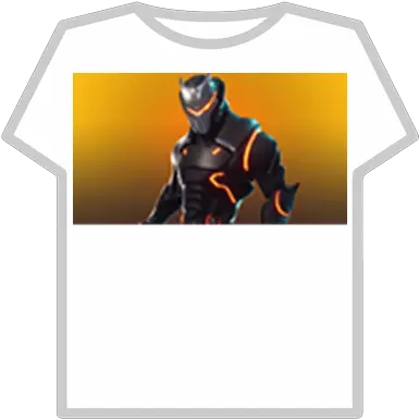 Fortnite Omega Adidas Free In Roblox Png Fortnite Omega Png