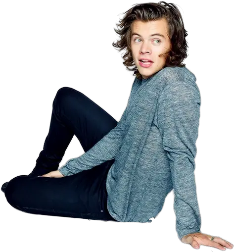 Harry Styles Png Transparent Images Harry Styles Smut Imagines Harry Styles Png