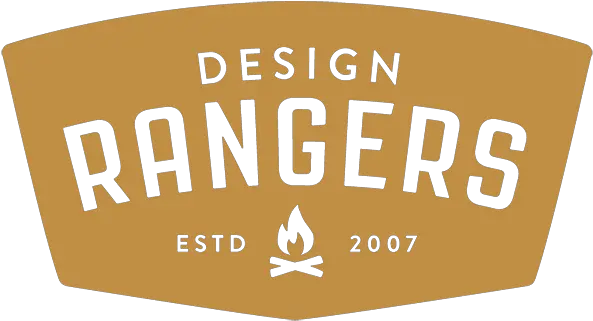 Design Rangers Marketing Strategy And Studio Horizontal Png Power Rangers Logos