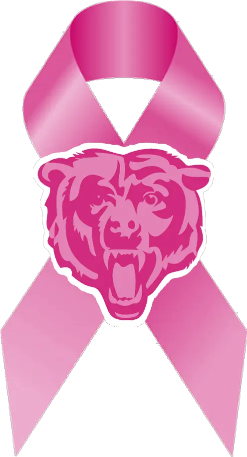 Download Hd Bears Logo 2 Transparent Png Image Nicepngcom Chicago Bears Logo Transparent Bears Logo Png