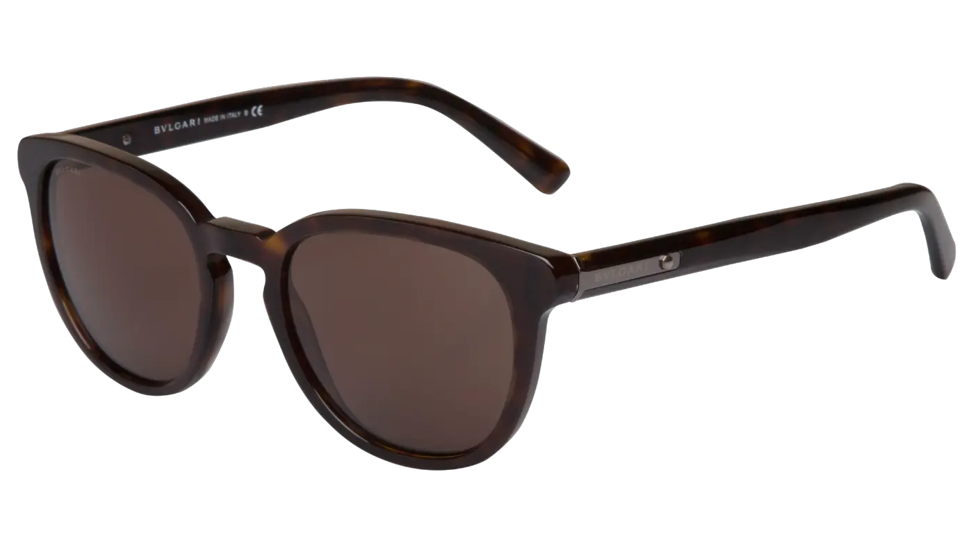 Sunglasses Png Side