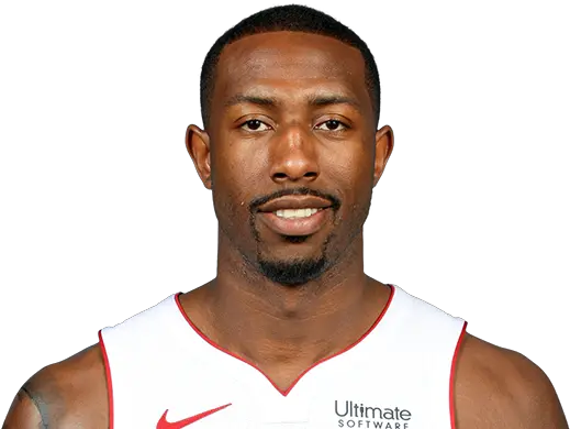 Davon Reed Stats Bio News Clutchpoints Chris Middleton Png Reed Png