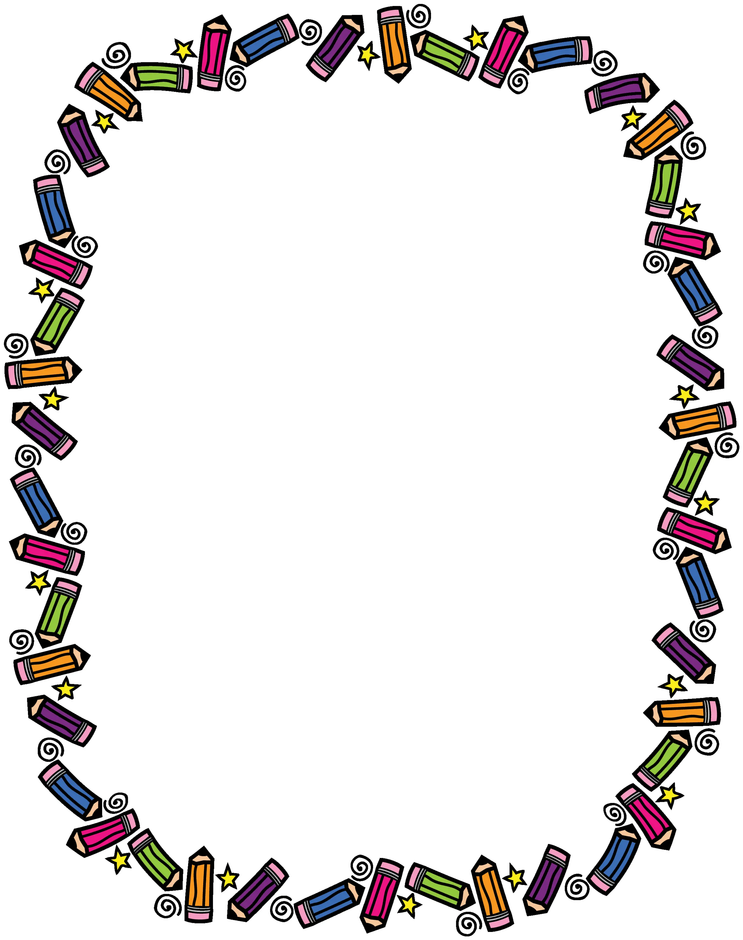 Bordes Pyrénées Clip Art Png Bordes Png