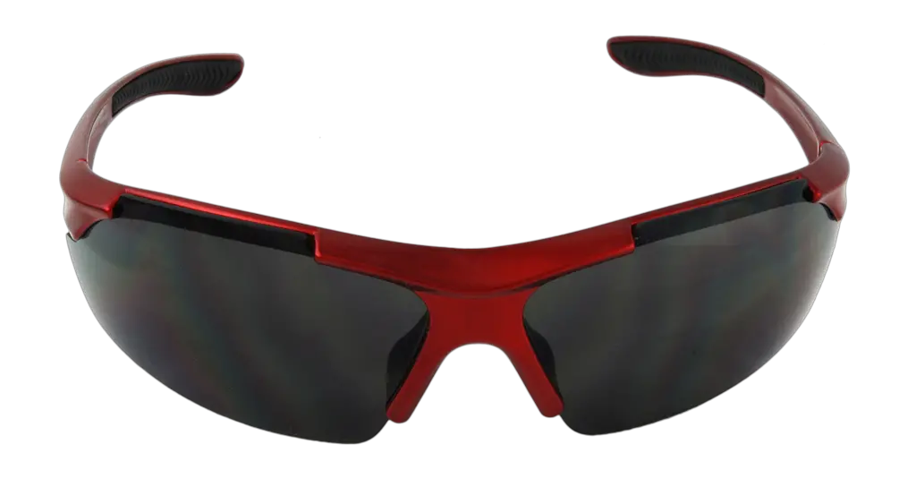 Sunglasses Png No Background