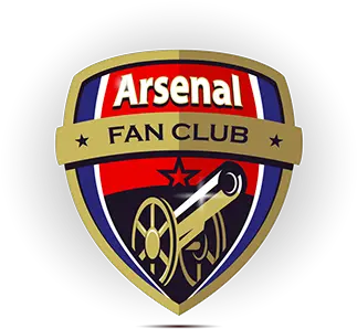 Arsenal Fc Re Logo Animation On Behance Arsenal Fc Png Fan Logo