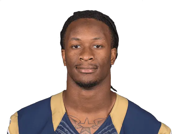 Todd Gurley Fantasy Football For Adult Png Todd Gurley Png