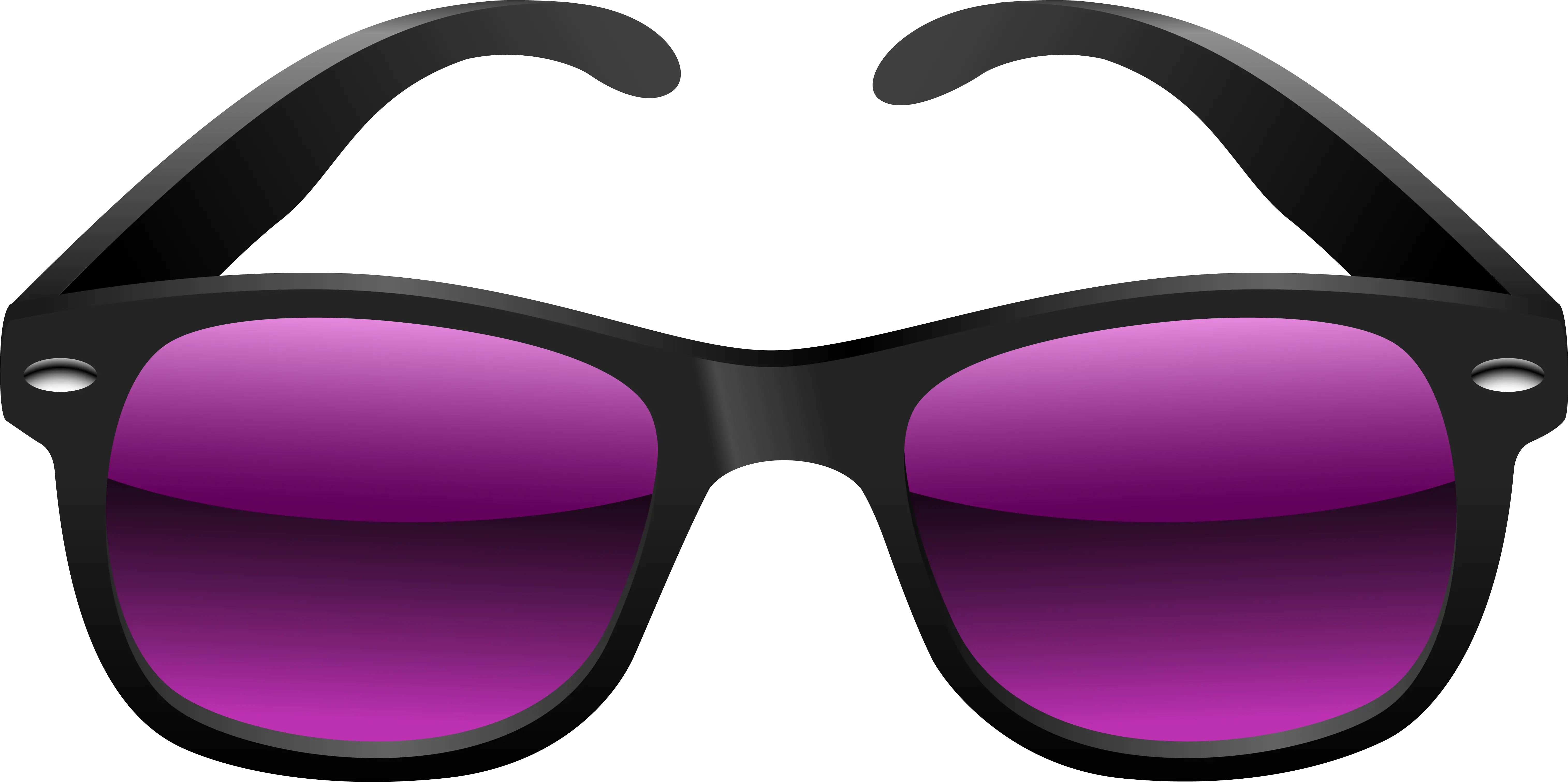 Sunglasses Png For Photoshop