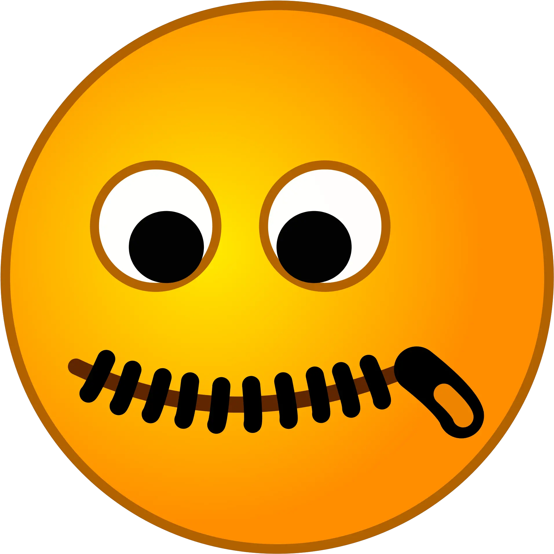 Embarrassed Emoji Silent Png Hd Png Download Original Silent Png Embarrassed Emoji Png