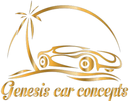 Genesis Car Concepts Language Png Genesis Car Logo