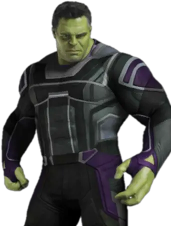 Spider Avengers Endgame Hulk Png Avengers Endgame Png