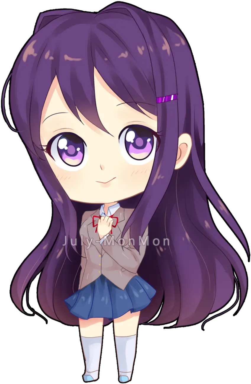 Download Yuri Doki Literature Clubforeign Vn Yuri Doki Doki Literature Club Png Doki Doki Literature Club Logo Png