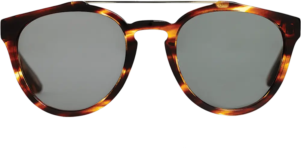 Sunglasses Png File