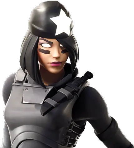 Fortnite Shadow Skully Skin Fortnite Shadow Skully Png Fortnite Skull Png