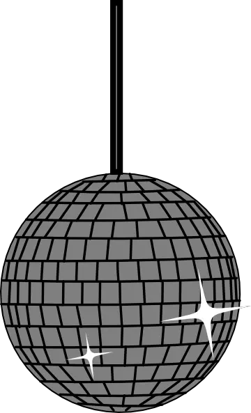 Image Result For Disco Ball Clipart Disco Ball Clipart Png Disco Lights Png