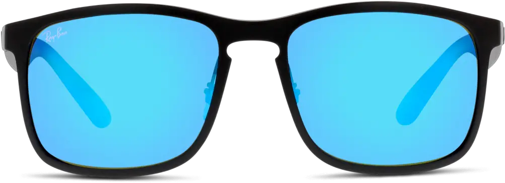 Sunglasses Png Cartoon