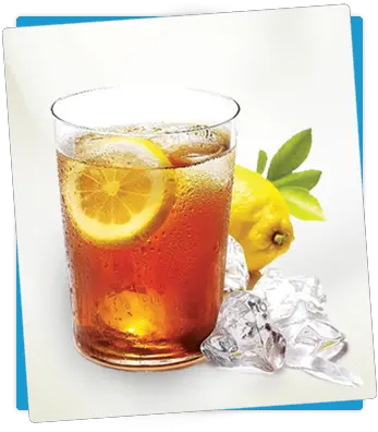 Ice Tea Lactima Balkan Wwwlactimabg Iced Tea Png Ice Tea Png