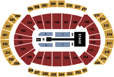 Tickets Language Png Maroon 5 Logo