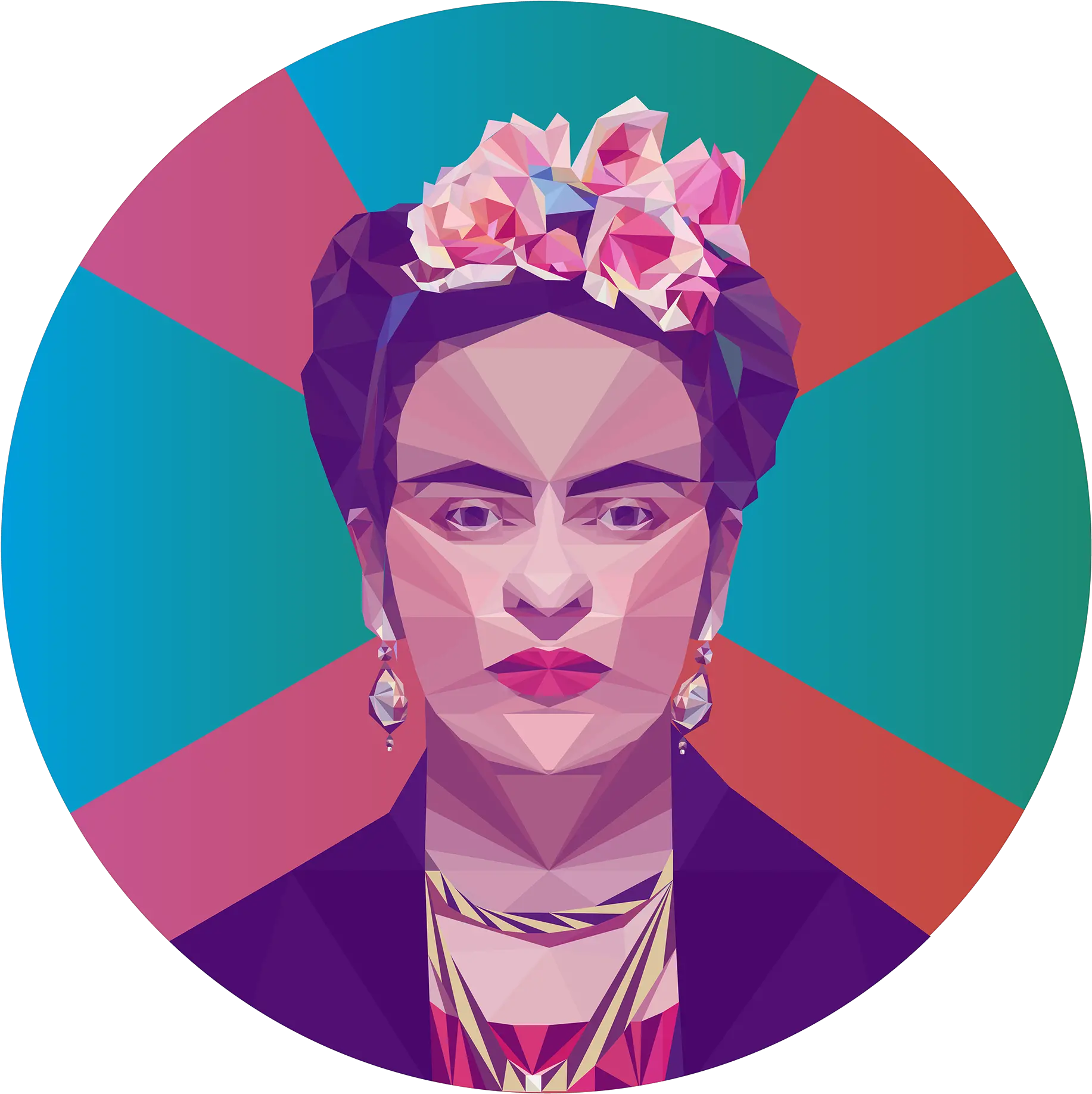 In 1952 Her Personal Diary Frida Frida Kahlo Pop Art Png Frida Kahlo Png