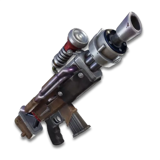 Png Fortnite Gun 2 Image Rat King Png Fortnite Fortnite Gun Png