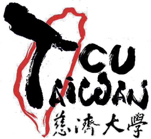 Teamtcu Taiwan 2014igemorg Taiwan Touch Your Heart Png Tcu Logo Png