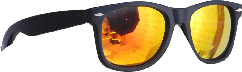 Sunglasses Png Black