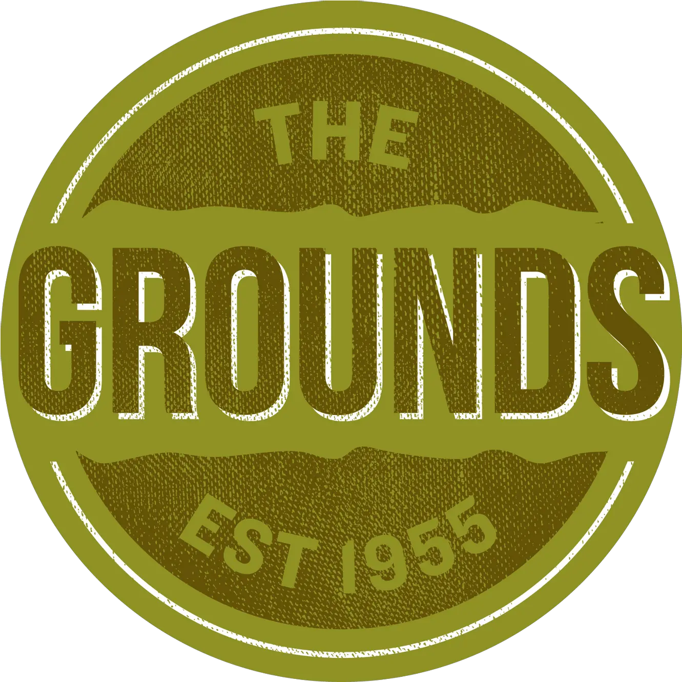 Mobileu0027s Largest Yard Sale The Grounds Png Icon