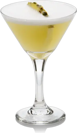 Pineapple Margarita Real Ingredients Pineapple Margarita Png Margarita Png