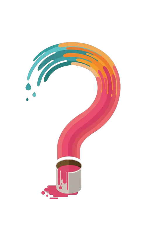 Animated Question Mark Png