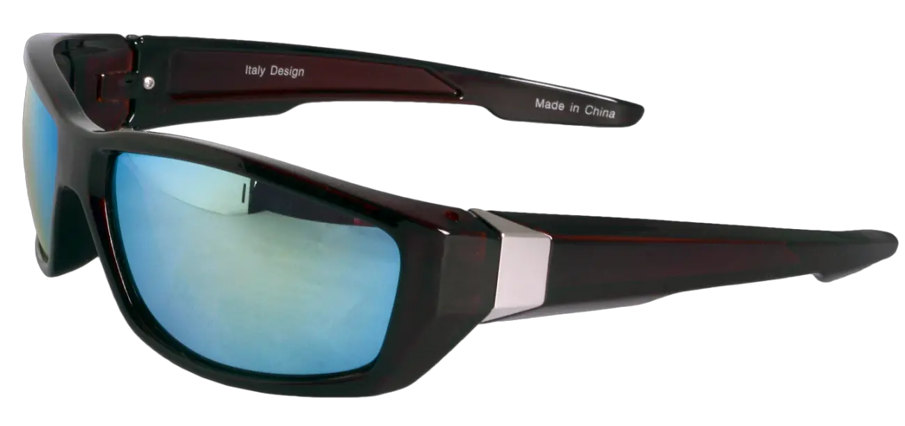 Sunglasses Png Download