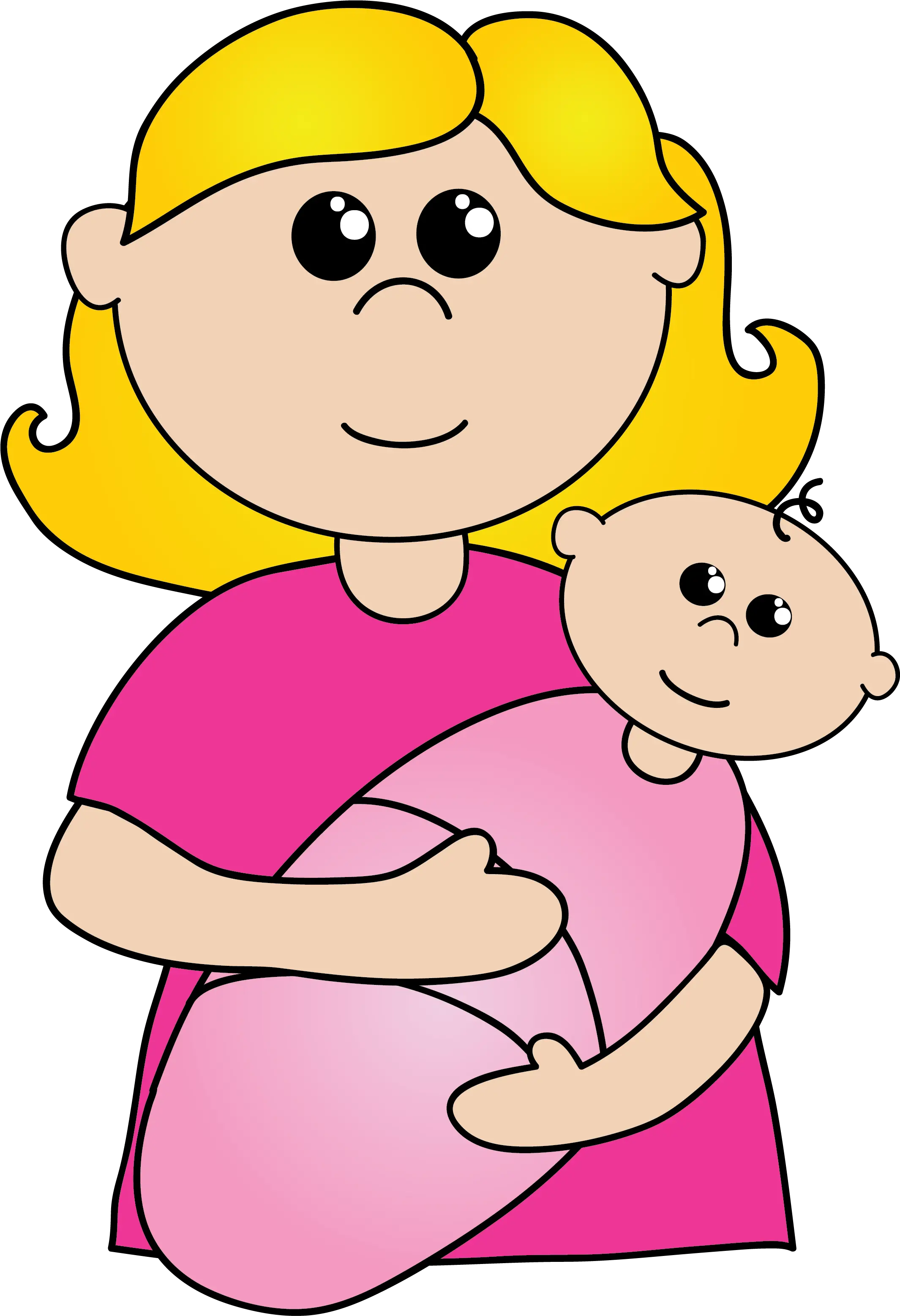 Free Mom Clipart Png Download Clip Art Mom Clipart Mom Png