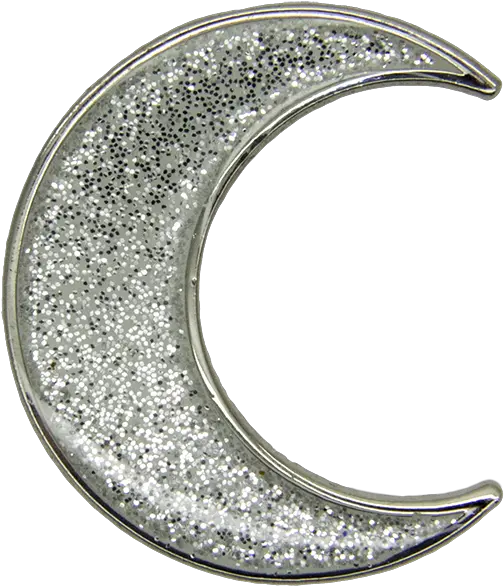 Glitter Png Silver Image Glitter Silver Moon Png Silver Glitter Png