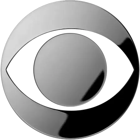 Cbs Eye Logo Png Transparent Image Eye Cbs Logo Png Eye Logo Png