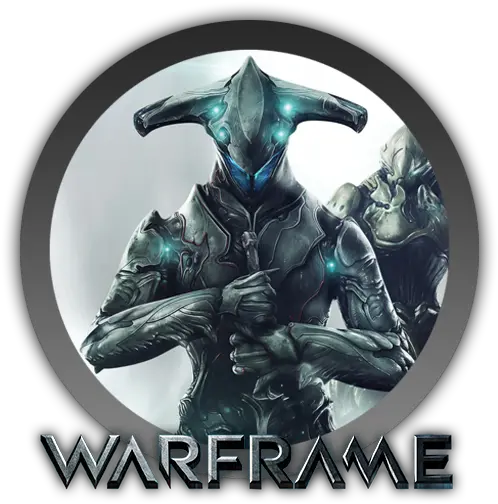 Warframe Warframe Wallpaper For Android Png Warframe Icon Png