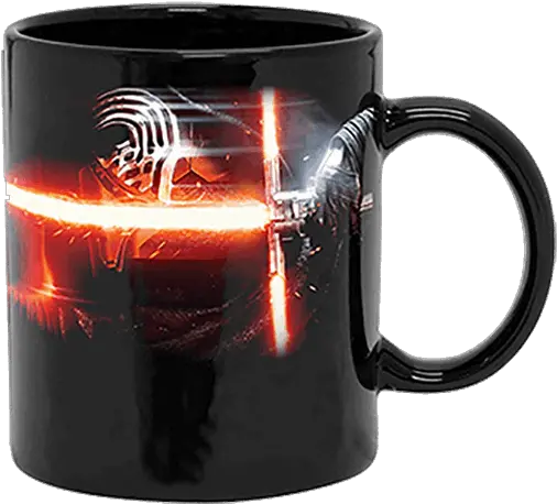 Red Lightsaber Png Homewares Beer Stein 1258886 Vippng Beer Stein Red Lightsaber Png