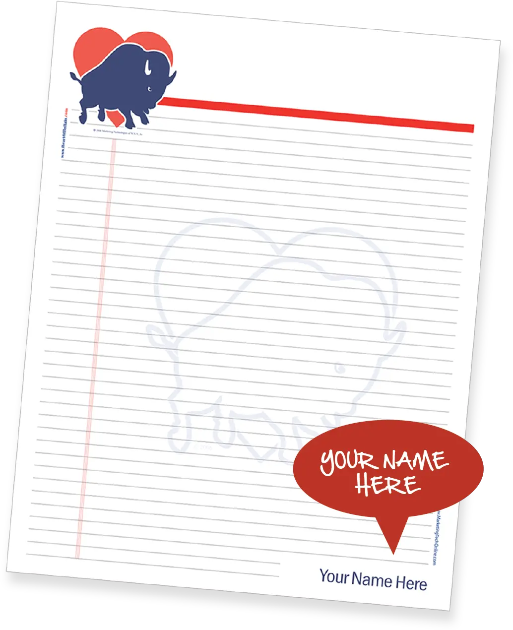 Free Notepad Marketing Tech Dot Png Note Pad Png