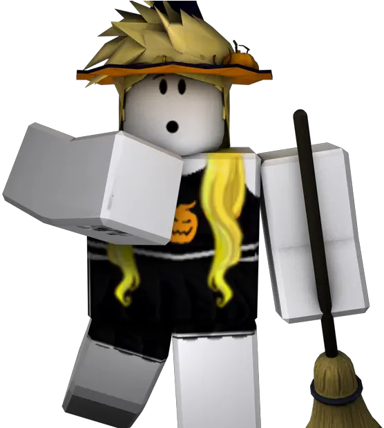 Roblox Gfx Character Transparent Transparent Roblox Character Png Roblox Character Png