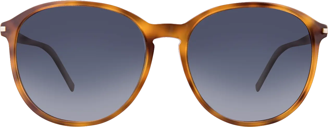 Sunglasses Outline Png