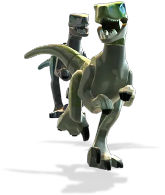 Lego Jurassic World Png 4 Image Lego Jurassic World Png Jurassic World Png