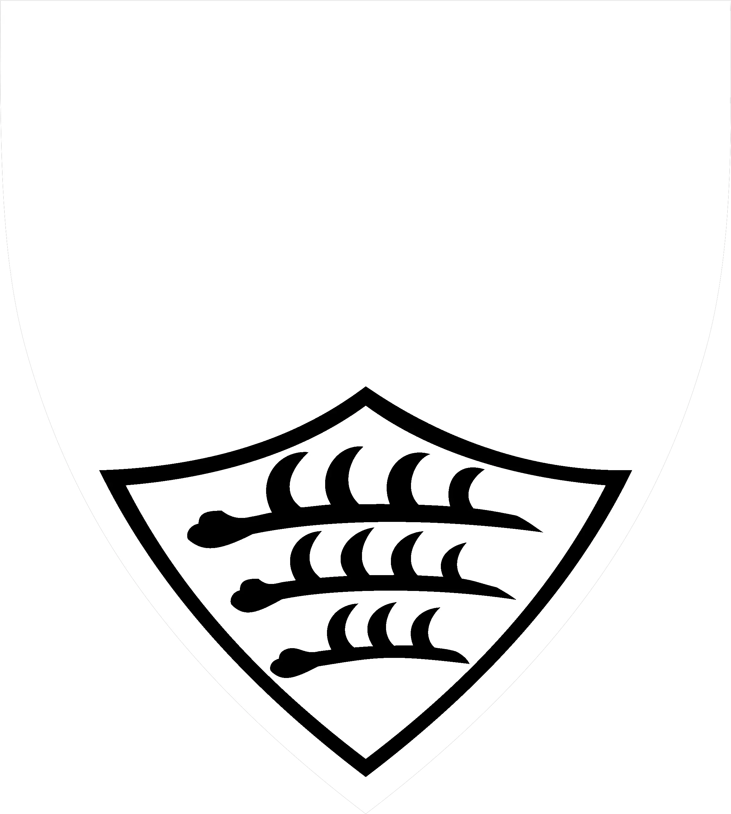 Vfb Stuttgart Logo Black And White Vfb Stuttgart Logo Vfb Stuttgart Logo Png Vfw Logo Vector