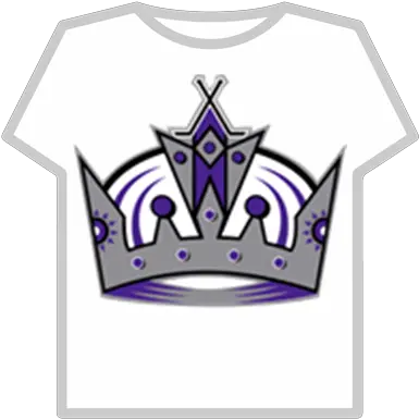 La Kings Old Logo Roblox La Kings Logo Png La Kings Logo Png