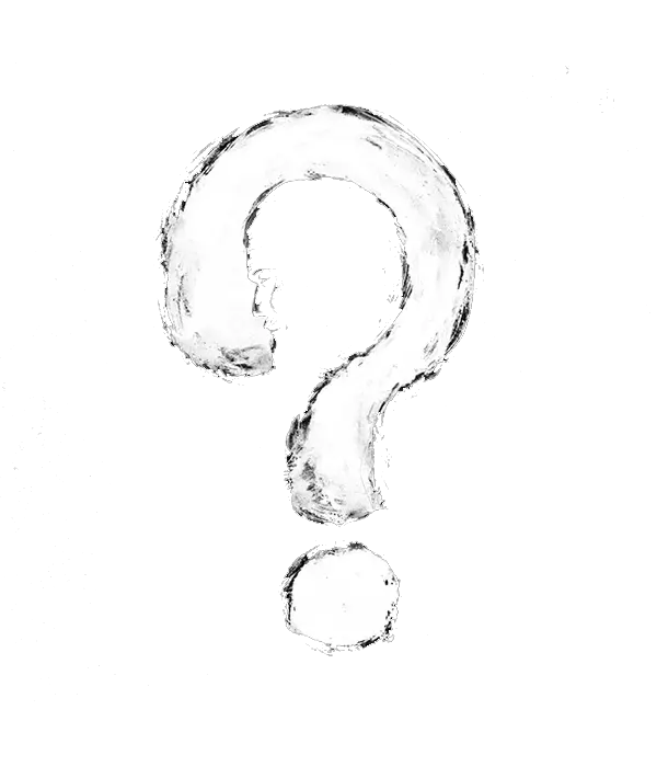 Question Mark Png Free