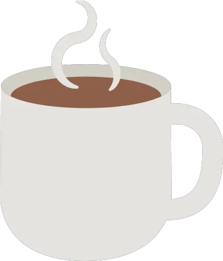 Coffee Coffee Emoji Discord Png Coffee Emoji Png