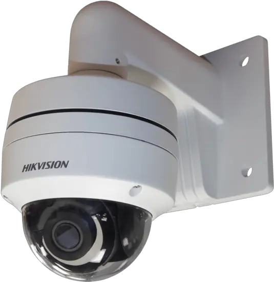 Cctv Camera Png Hikvision Wireless Cctv Camera Security Camera Png