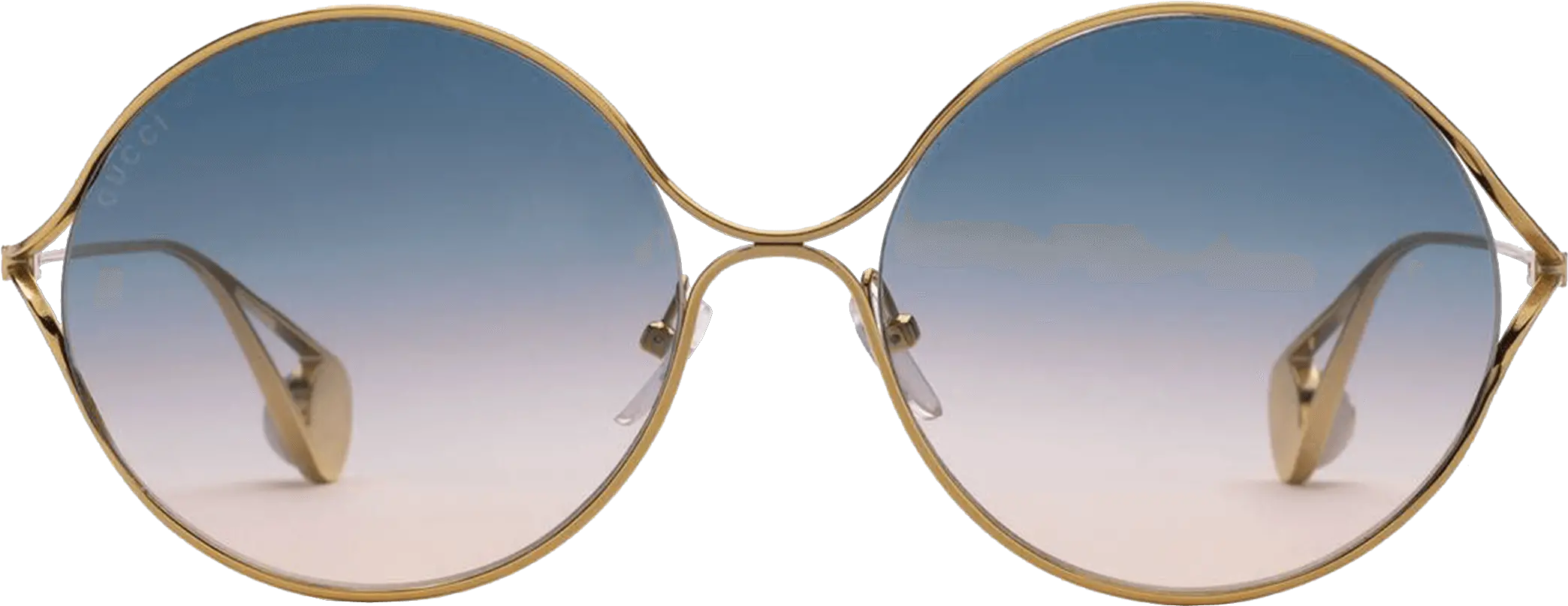 Sunglasses Men Png