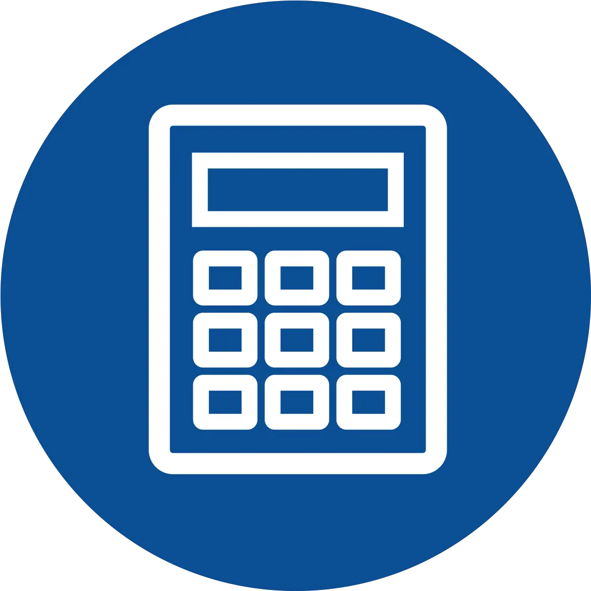 Account Management Vertical Png Manage Account Icon