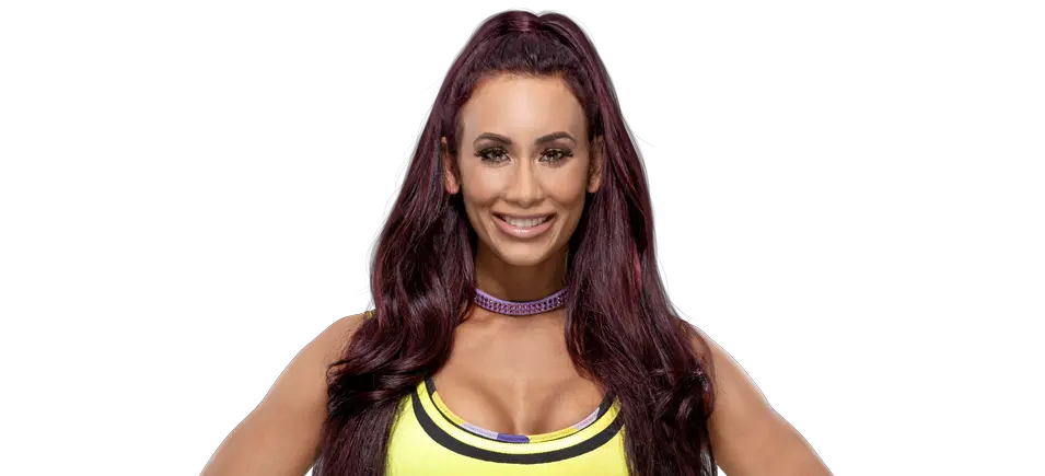 Index Of Wp Contentuploads201901 Wwe Carmella New Hair Png Bobby Lashley Png