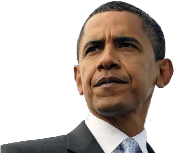 Barack Obama Png Barack Obama Face Transparent Background Obama Transparent