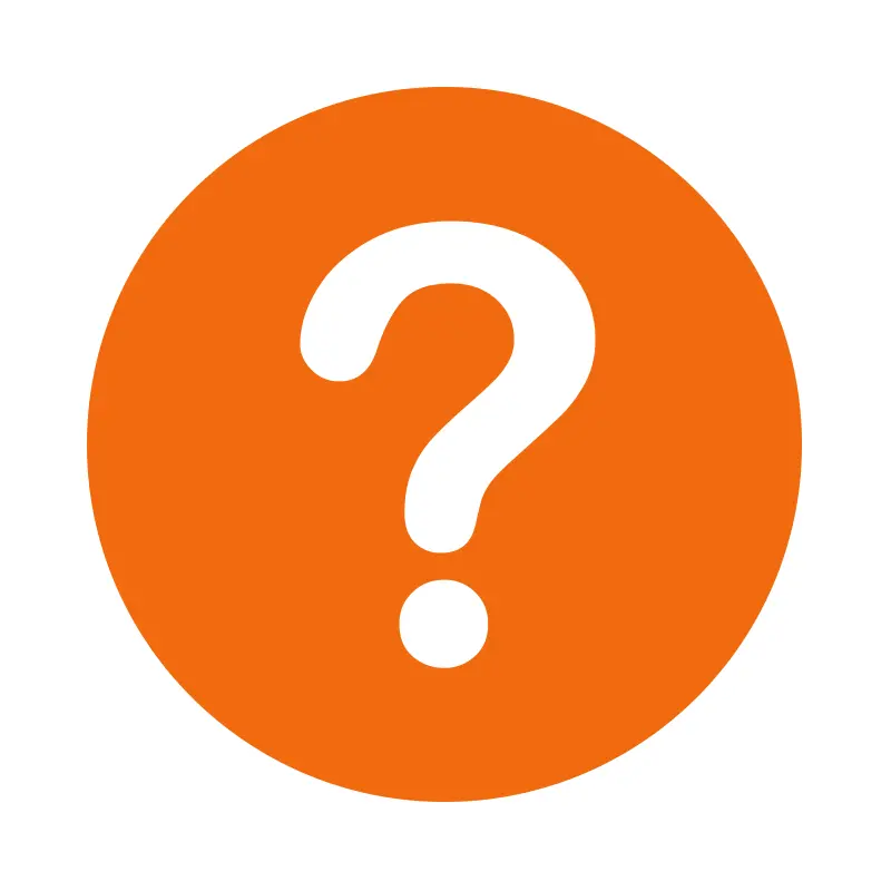 Question Mark Transparent Png